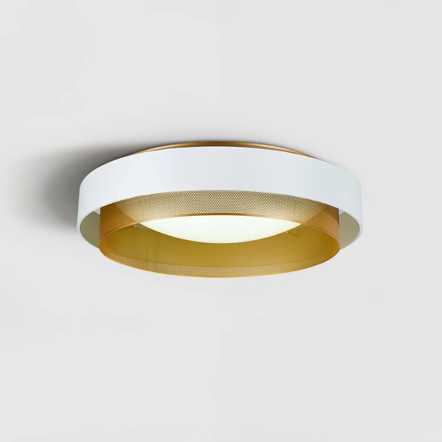 Nolan Ceiling Light