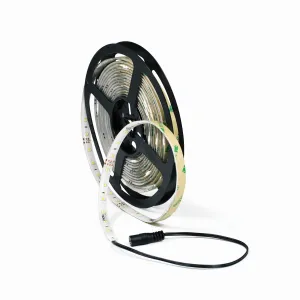 Nora Lighting NUTP1-W16LEDB   Home Decor White Discount Accent Lights