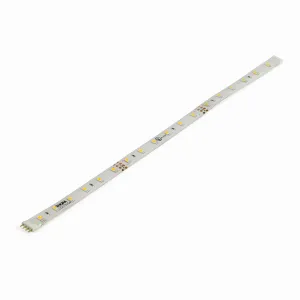 Nora Lighting NUTP1-WLED94212   Home Decor White Modern Accent Lighting sale