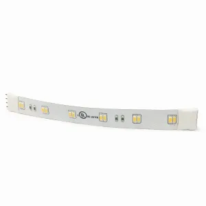 Nora Lighting NUTP10-WCCT/4   Home Decor White Modern Accent Lighting sale