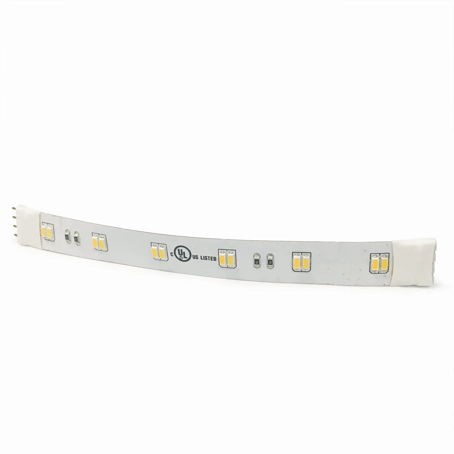Nora Lighting NUTP10-WCCT/4   Home Decor White Modern Accent Lighting sale