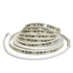 Nora Lighting NUTP13-W150-12-930/HW   Home Decor White Discount Accent Lights