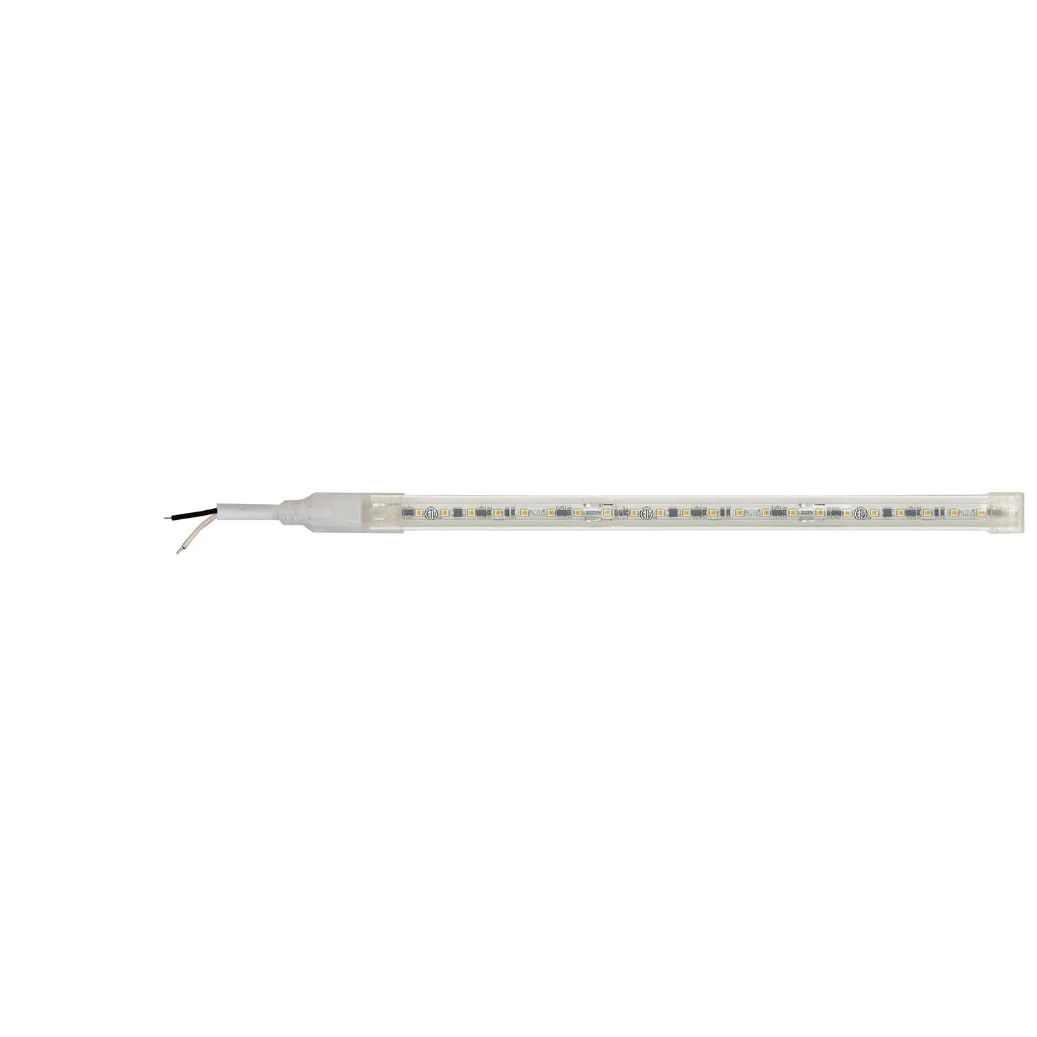 Nora Lighting NUTP13-W3-4-12-930/HW   Home Decor White Discount Accent Lights