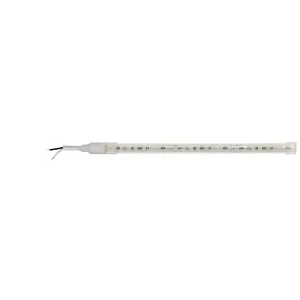Nora Lighting NUTP13-W3-4-12-930/HW   Home Decor White Discount Accent Lights