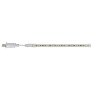Nora Lighting NUTP13-W4-12-927/CP   Home Decor White Discount Accent Lights