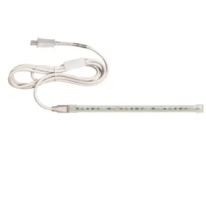 Nora Lighting NUTP13-W4-12-930/CPSP   Home Decor White Discount Accent Lights
