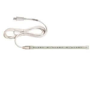 Nora Lighting NUTP13-W65-12-930/CP   Home Decor White Discount Accent Lights