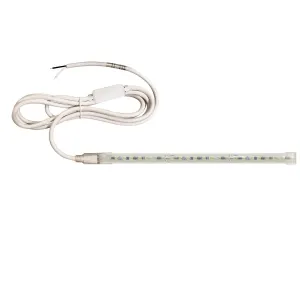 Nora Lighting NUTP13-W78-12-930/HWSP   Home Decor White Discount Accent Lights