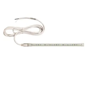 Nora Lighting NUTP13-W86-12-940/HW   Home Decor White Discount Accent Lights