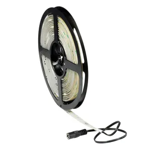 Nora Lighting NUTP4-W16LED930   Home Decor White Discount Accent Lights