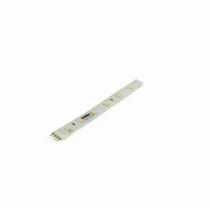 Nora Lighting NUTP4-WLED930/4   Home Decor White Modern Accent Lighting sale