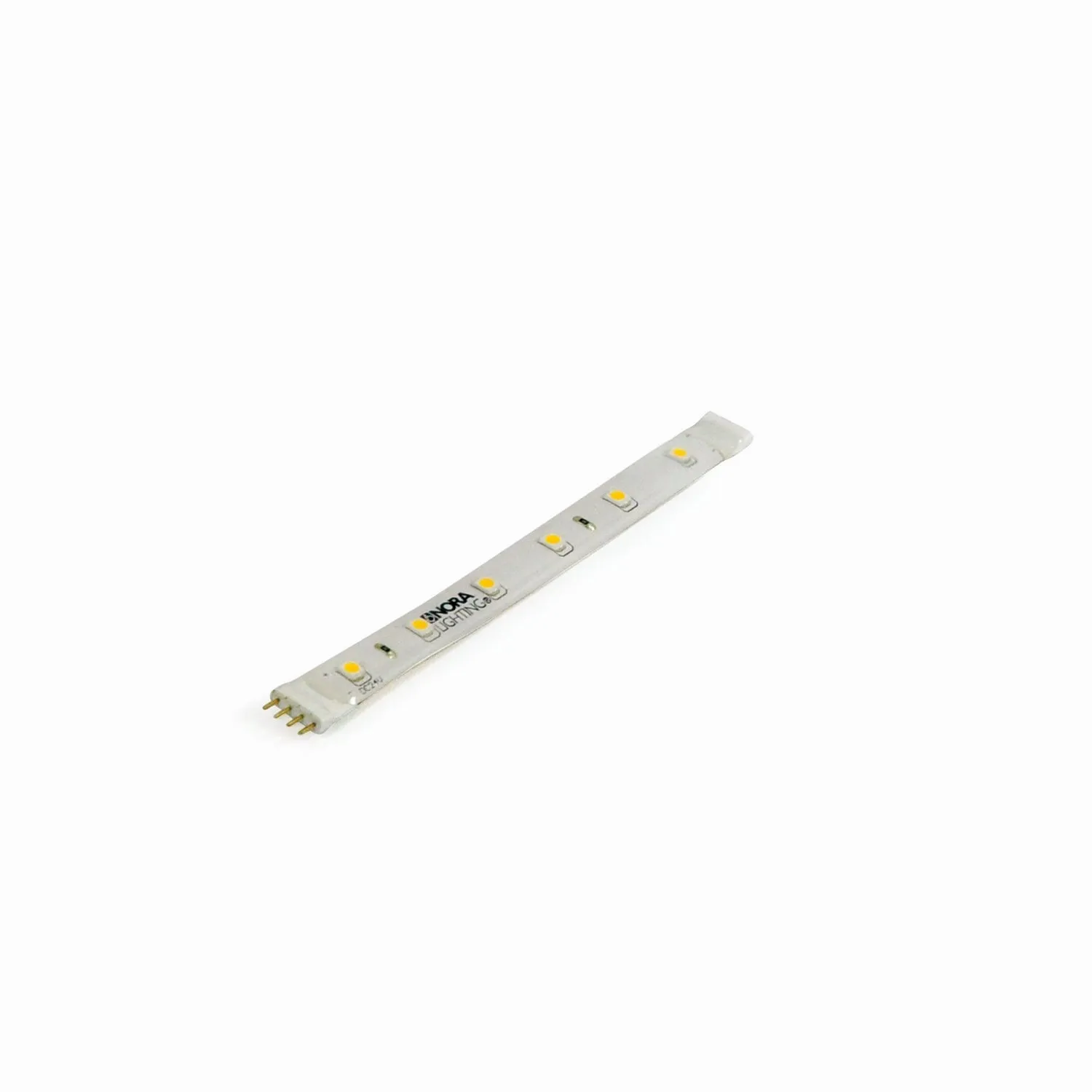 Nora Lighting NUTP4-WLED930/4   Home Decor White Modern Accent Lighting sale
