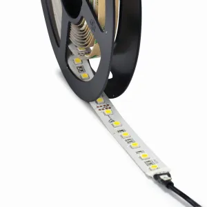 Nora Lighting NUTP5-W16LED942   Home Decor White Modern Accent Lighting sale