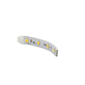 Nora Lighting NUTP5-WLED942/4   Home Decor White Modern Accent Lighting sale