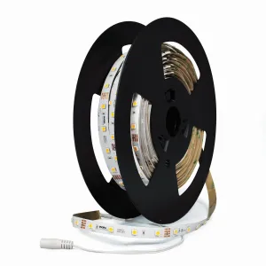 Nora Lighting NUTP51-W100LED930   Home Decor White Discount Accent Lights