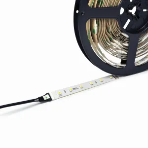 Nora Lighting NUTP7-W16LED930   Home Decor White Modern Accent Lighting sale