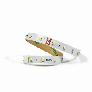 Nora Lighting NUTP7-WLED93012   Home Decor White Modern Accent Lighting sale