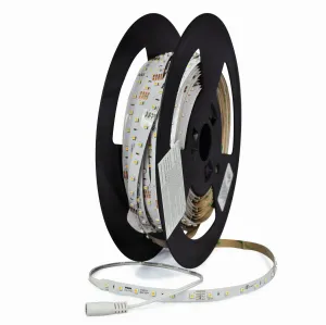 Nora Lighting NUTP71-W100LED927L   Home Decor White Discount Accent Lights