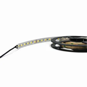 Nora Lighting NUTP8-W10LED942   Home Decor White Modern Accent Lighting sale