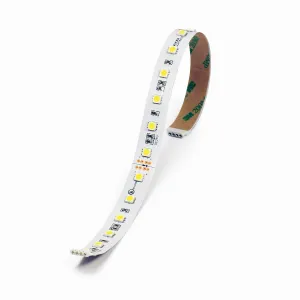 Nora Lighting NUTP8-WLED92712   Home Decor White Modern Accent Lighting sale