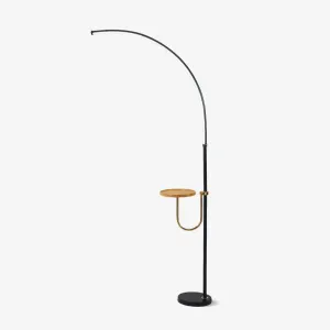 Nordic Arc Floor Lamp Living Room Lamps on sale