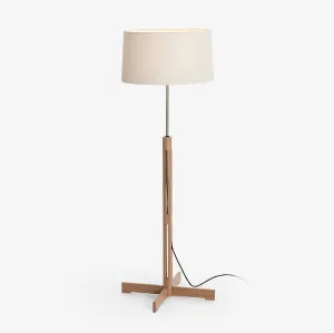 Nordic Frame Floor Lamp Buy Bedroom Lights online
