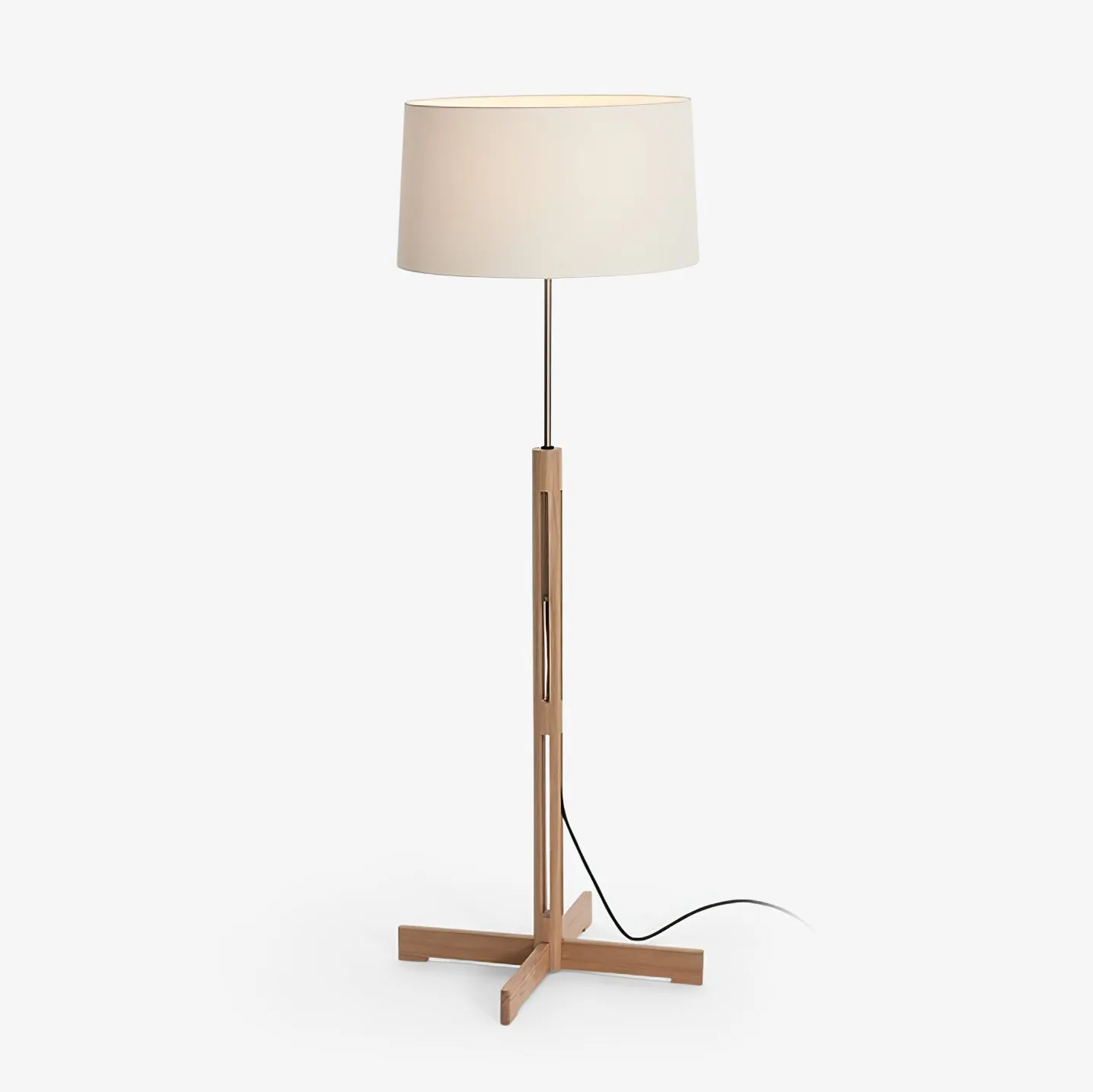 Nordic Frame Floor Lamp Buy Bedroom Lights online