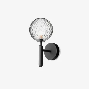 Nordica Wall Lamp Stylish Living Room Lights