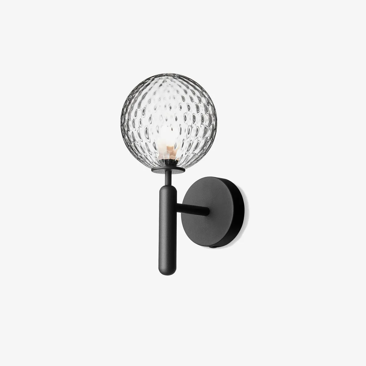 Nordica Wall Lamp Stylish Living Room Lights