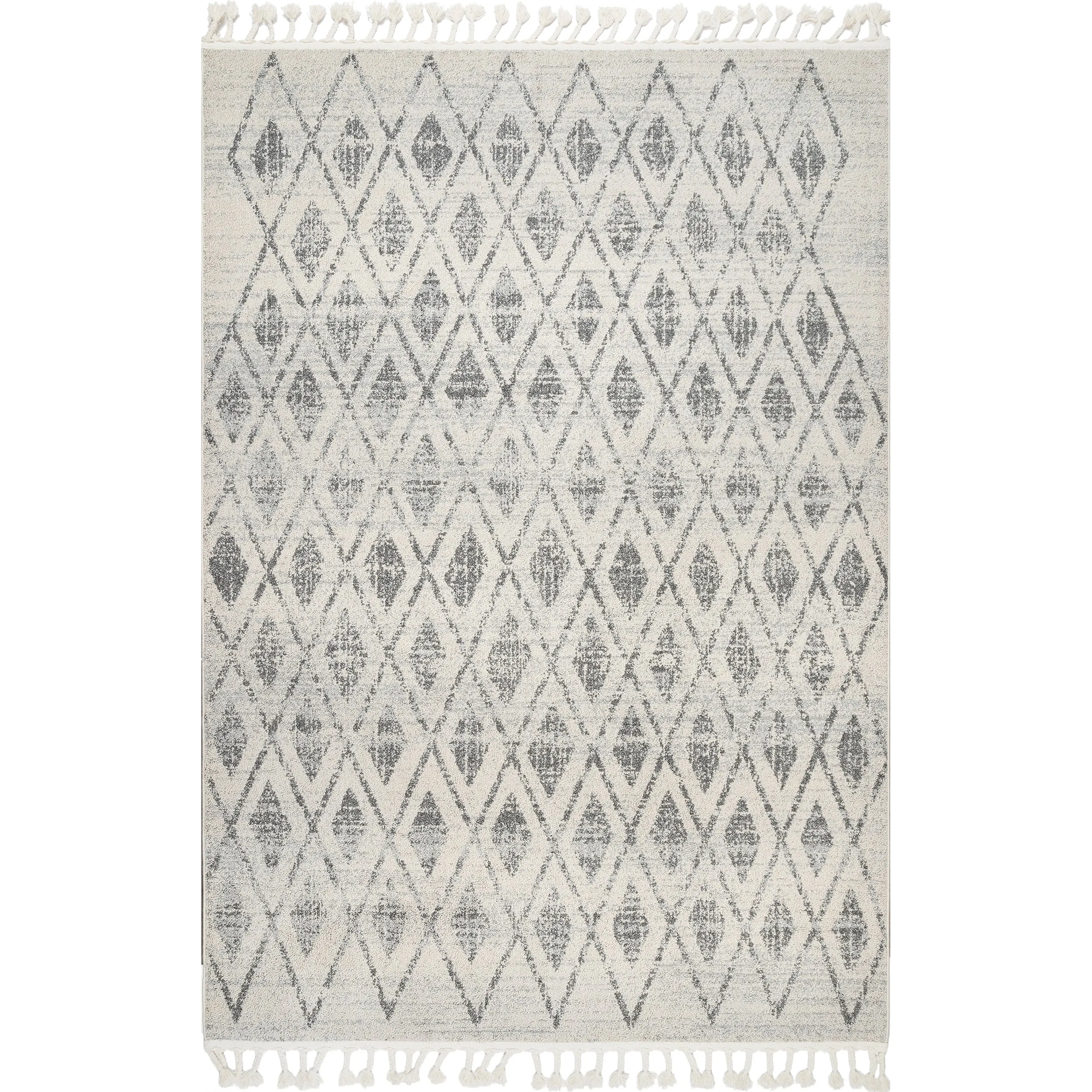 nuLOOM Diamond Daphne Area Rug