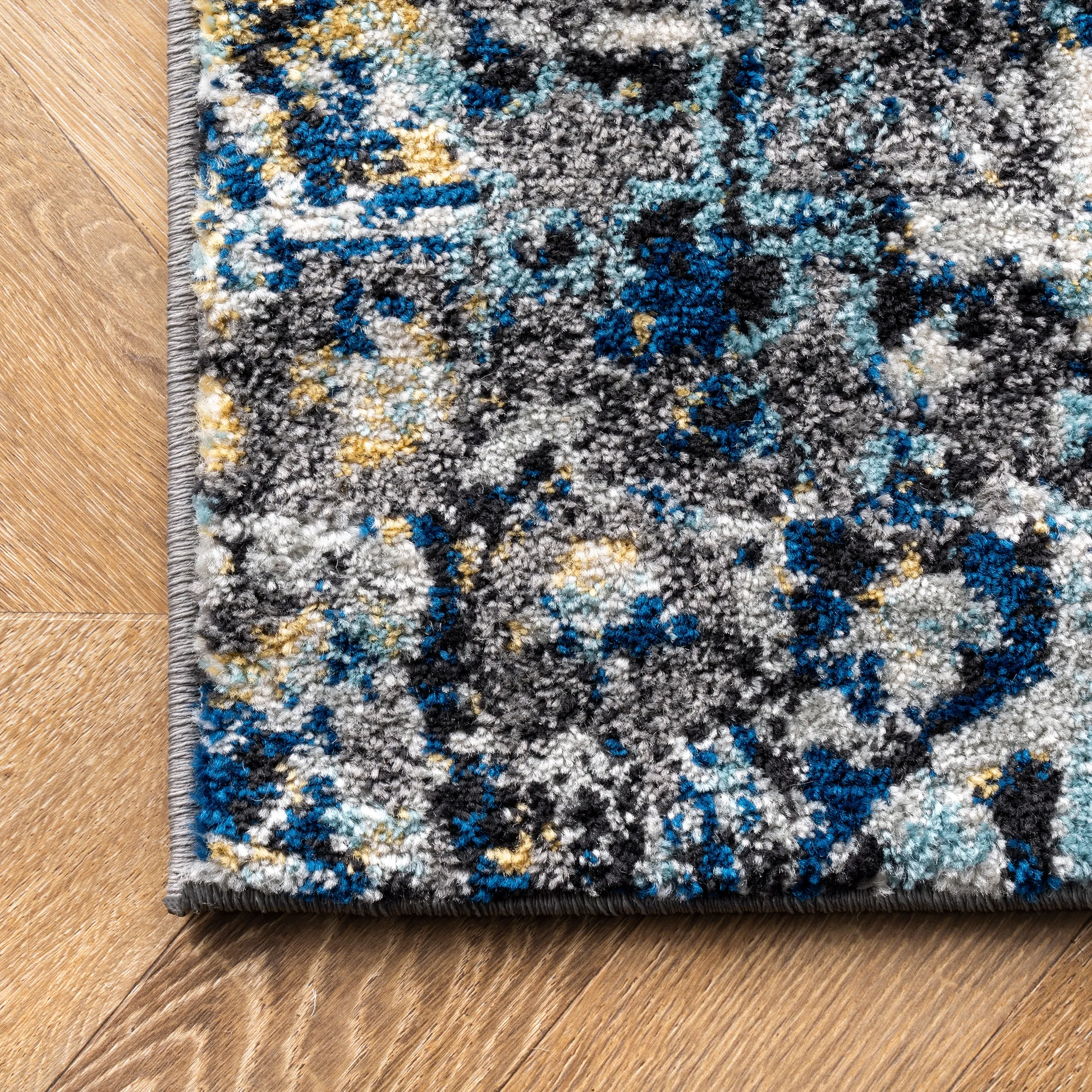 nuLOOM Taunya Area Rug