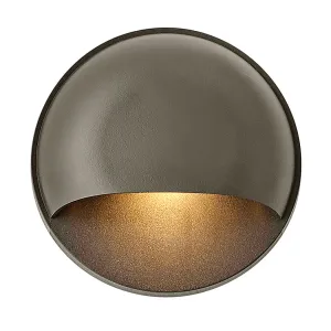 Nuvi LED Landscape in Bronze Outdoor Landscape Lighting