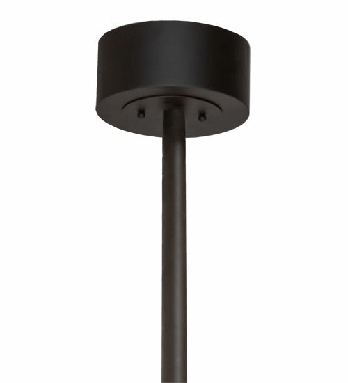 Oak Leaf & Acorn Eight Light Chandel-Air Fandeliers at discount prices