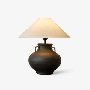 Obscura Table Lamp Trendy Bedroom Lighting deals