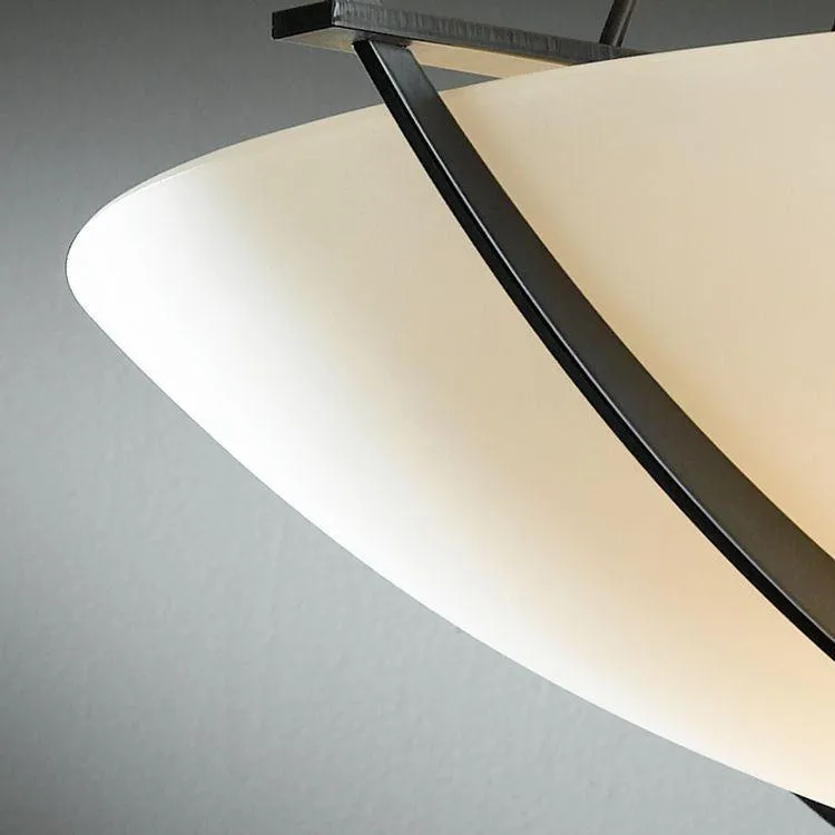 Oceanus 3-Light Sconce
