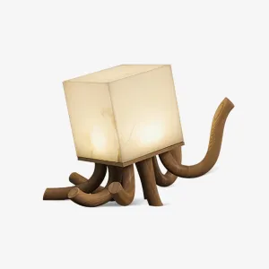 Octavia Table Lamp Bedroom Lighting Sale