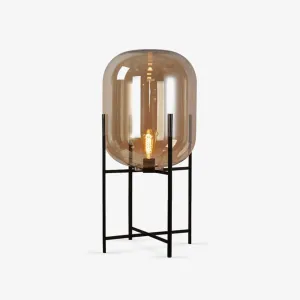 Oda Table Lamp Stylish Living Room Lights