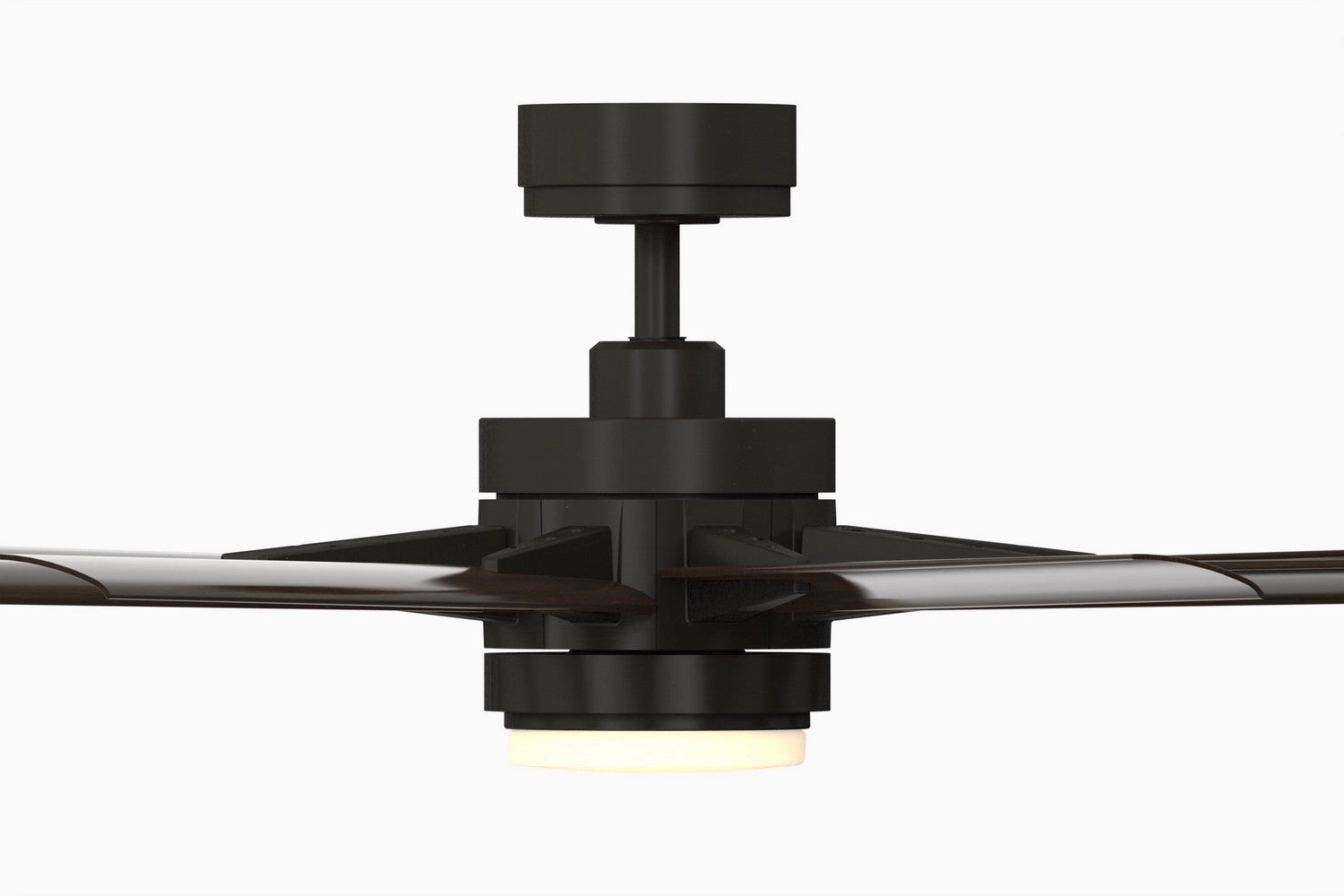 Odyn Custom Motor Dark Bronze Outdoor Fans sale online