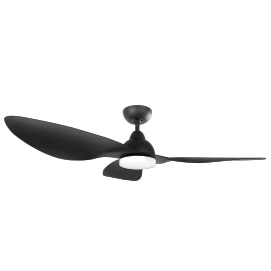 OPAL 38"/42"/50" DC CEILING FAN   OPTIONAL DIM LIGHT Ceiling Fans summer sale