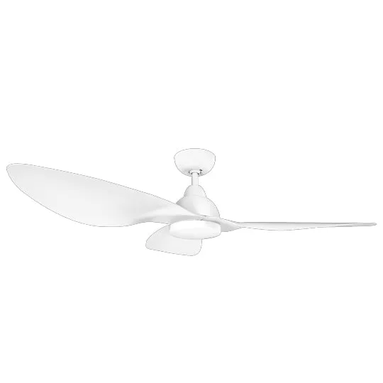 OPAL 38"/42"/50" DC CEILING FAN   OPTIONAL DIM LIGHT Ceiling Fans summer sale