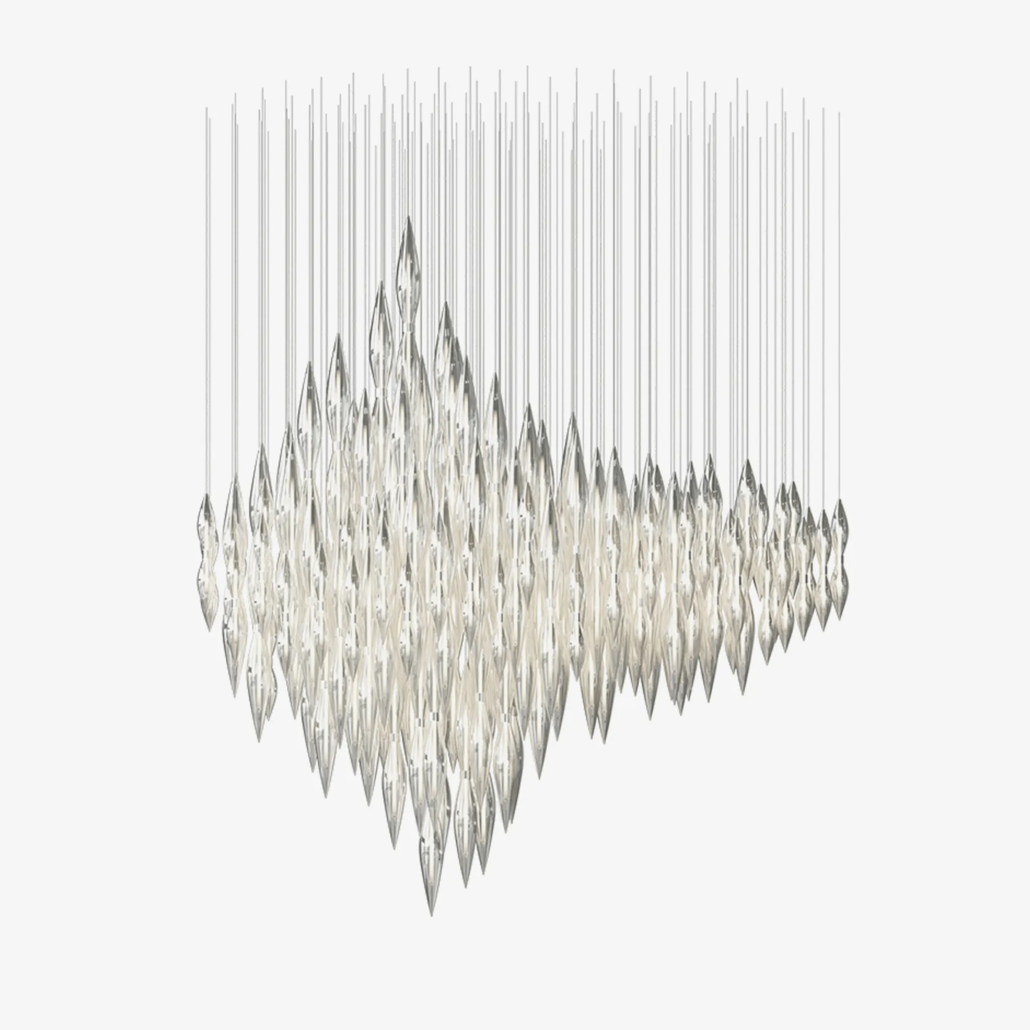 Opera Chandelier Cheap Living Room Lighting sale