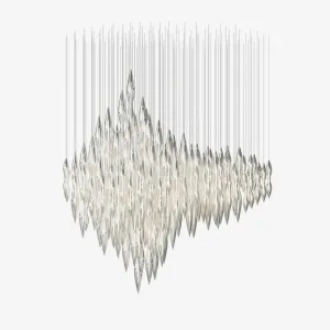 Opera Chandelier Cheap Living Room Lighting sale