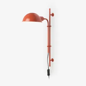 Orbis Wall Lamp Cheap Bedroom Lighting sale
