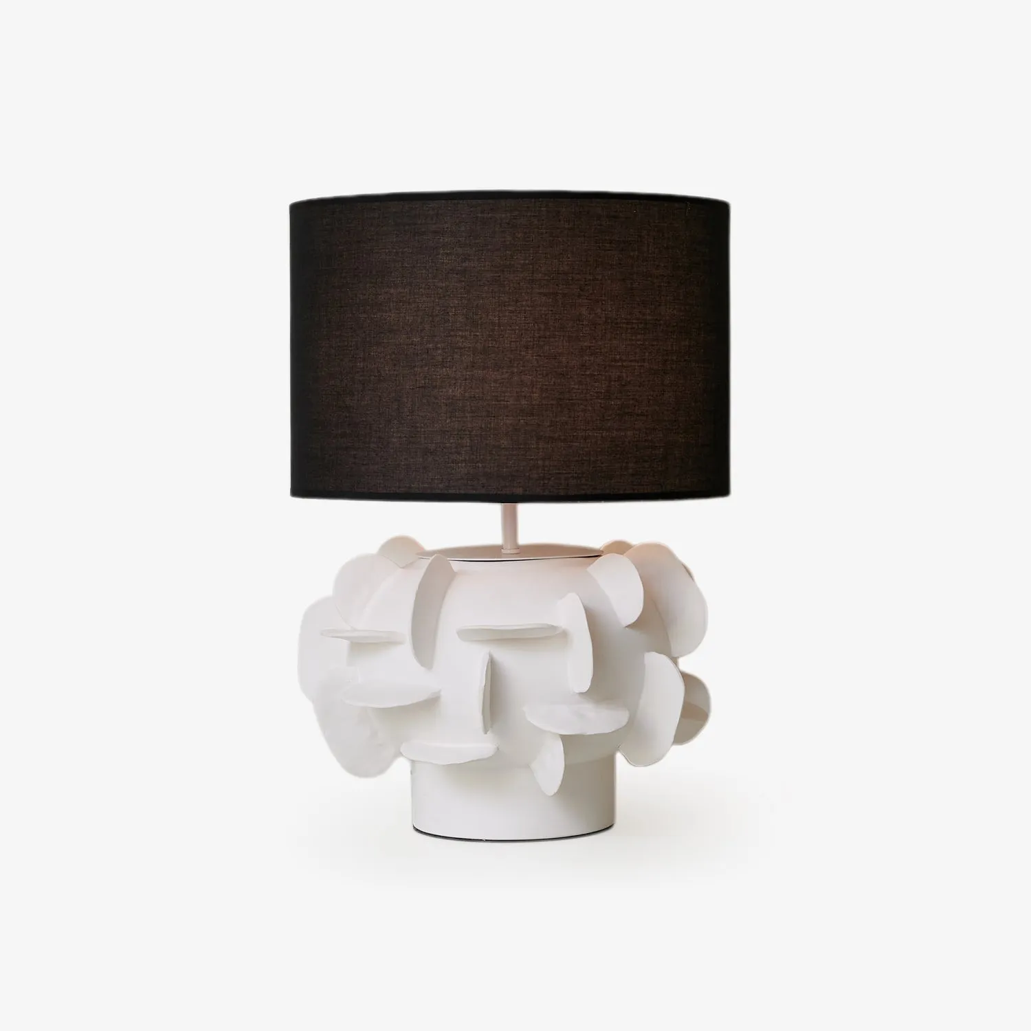 Orbitale Ceramic Table Lamp Cheap Living Room Lighting sale