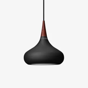 Orient Pendant Light Stylish Living Room Lights