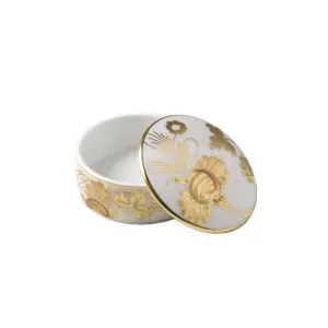 Oriente Italiano Small Box, Aurum Jewelry Trays Organizer Pack