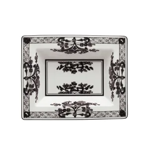 Oriente Italiano Vide Poche, Rectangular Albus Jewelry Trays Organizer Pack