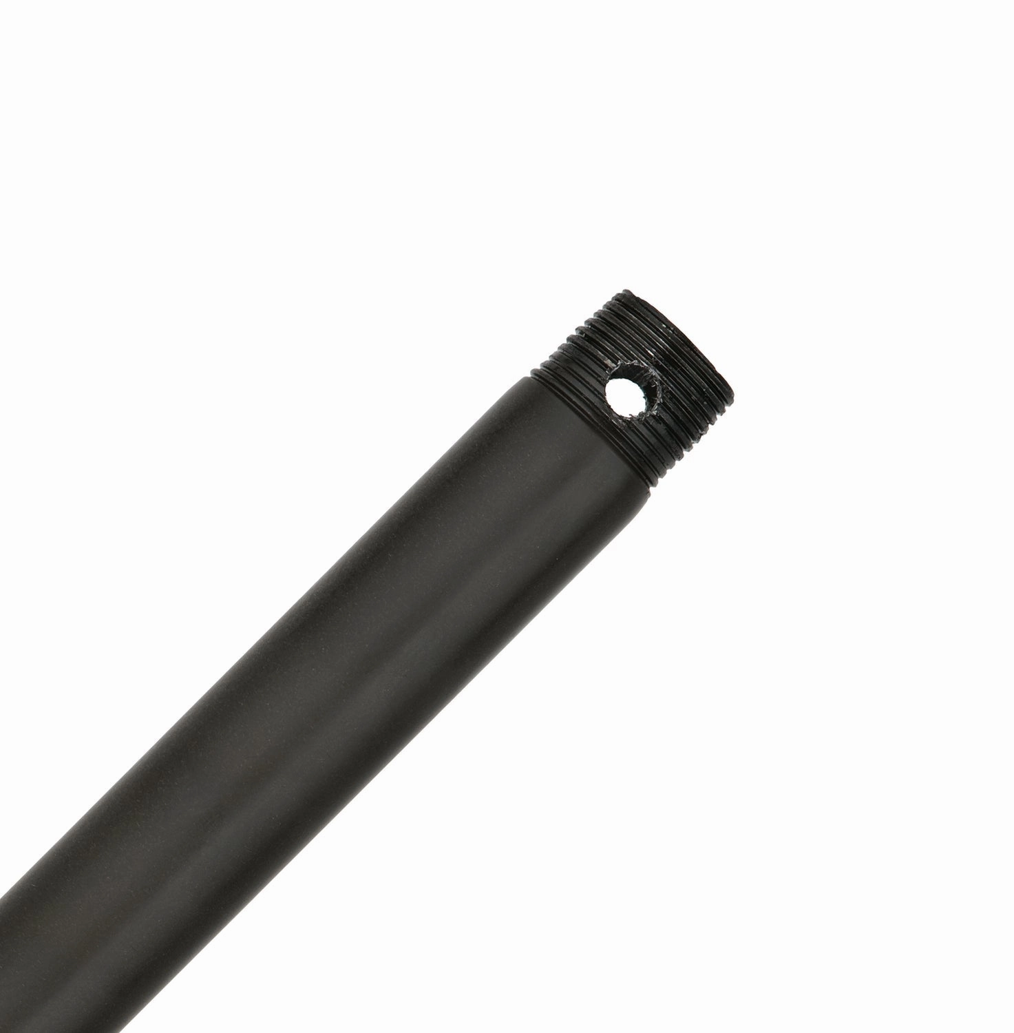 Original Downrod in New Bronze Outdoor Ceiling Fans discount