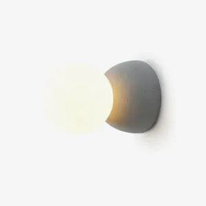 Origo Wall Lamp Stylish Living Room Lights