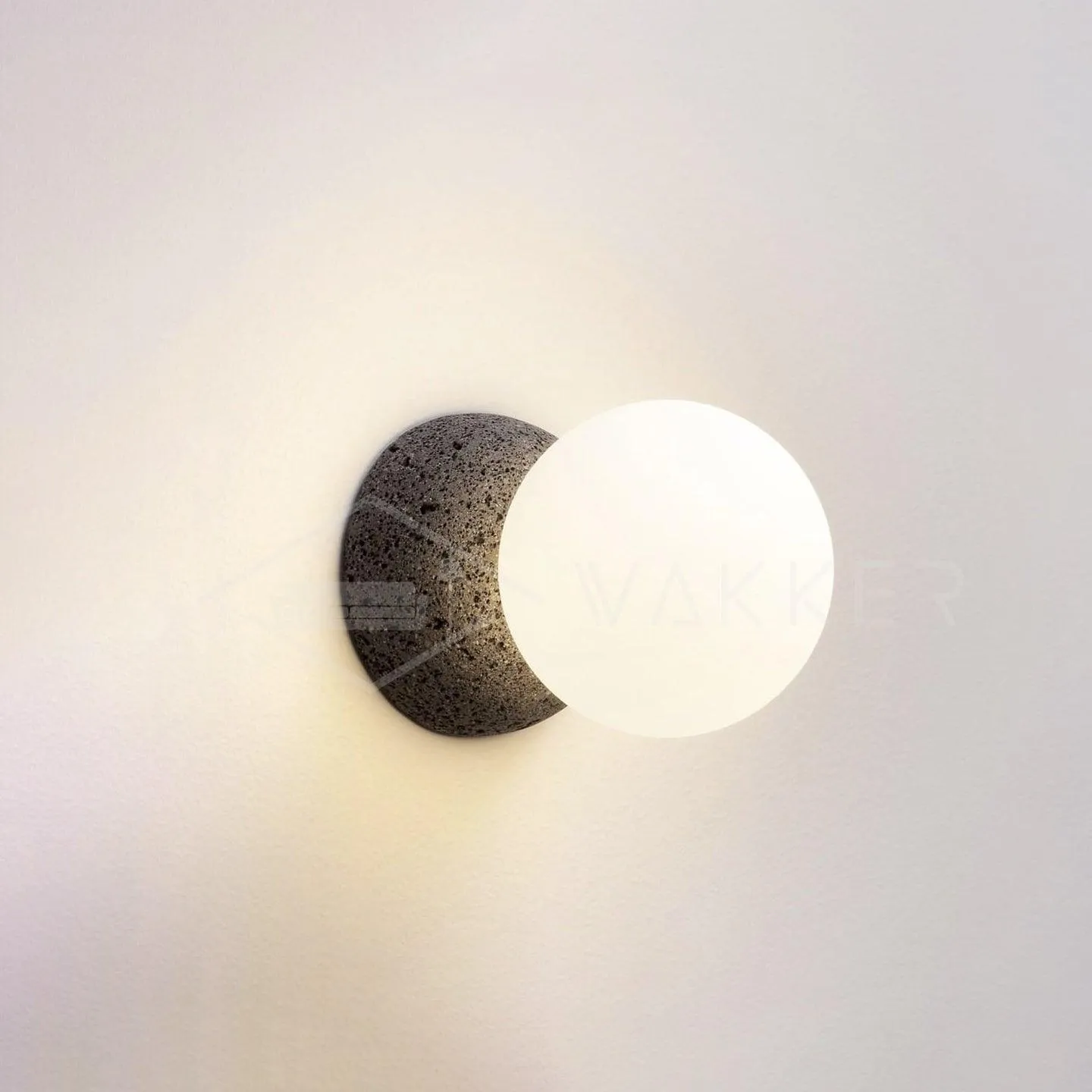 Origo Wall Lamp